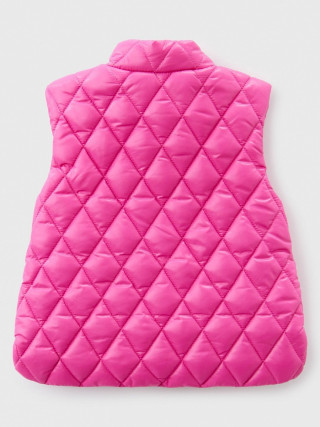 Benetton dečiji prsluk 