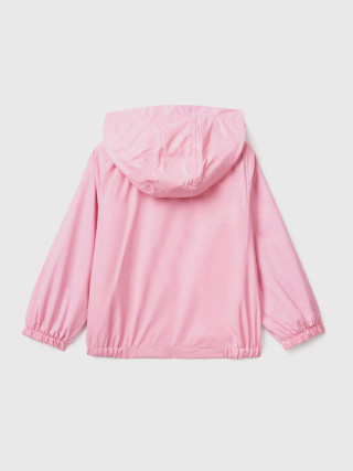 Benetton dečija jakna 