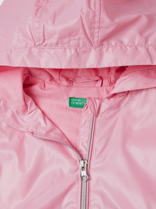 Benetton dečija jakna 