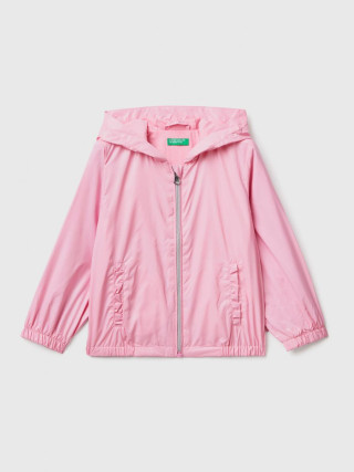 Benetton dečija jakna 