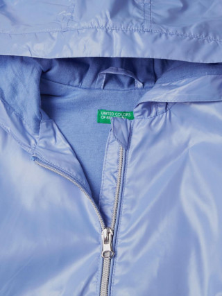 Benetton dečija jakna 