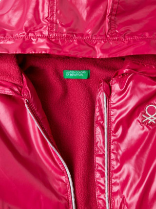 Benetton dečija jakna 