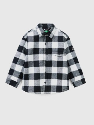 Benetton dečija jakna 