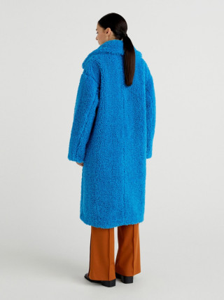 Benetton ženski kaput 