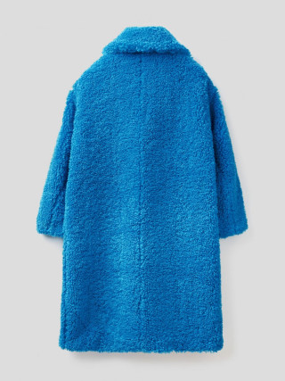 Benetton ženski kaput 