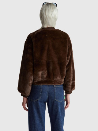 Benetton ženska jakna 