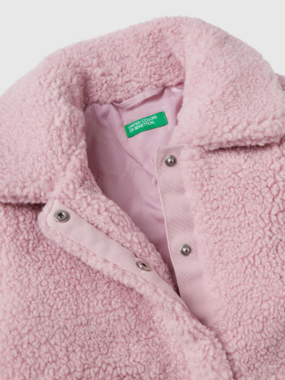 Benetton dečija jakna 