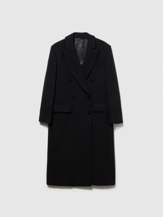 Sisley ženski kaput 