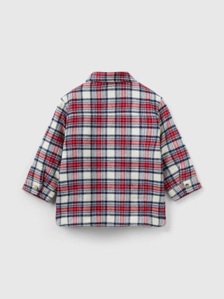 Benetton dečija jakna 