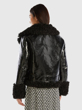 Benetton ženska jakna 