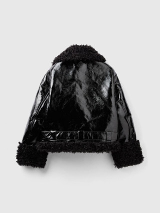 Benetton ženska jakna 