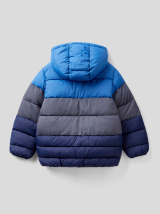 Benetton dečija jakna 