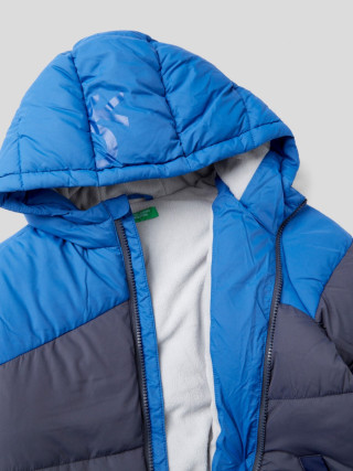 Benetton dečija jakna 