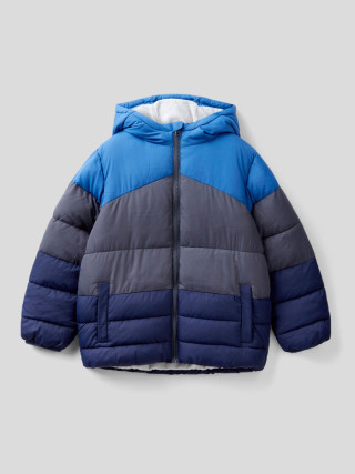 Benetton dečija jakna 