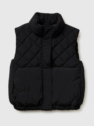 Benetton dečiji prsluk 