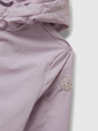 Benetton dečija jakna 