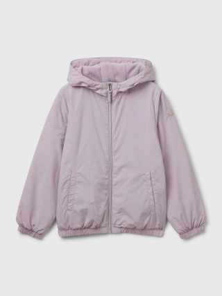 Benetton dečija jakna 