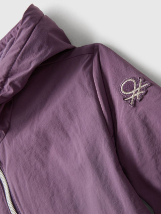 Benetton dečija jakna 