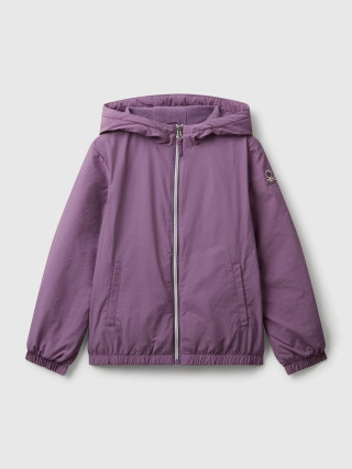 Benetton dečija jakna 