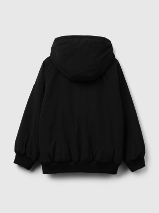 Benetton dečija jakna 