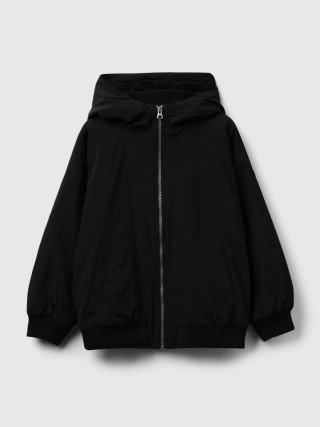 Benetton dečija jakna 