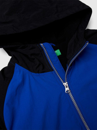 Benetton dečija jakna 