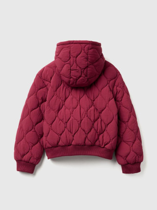 Benetton dečija jakna 