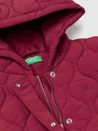 Benetton dečija jakna 