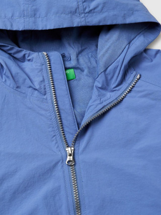 Benetton dečija jakna 