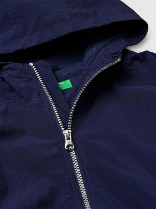 Benetton dečija jakna 