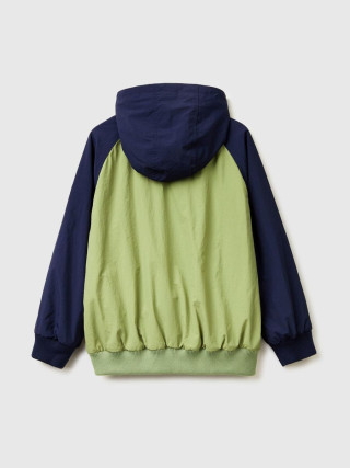 Benetton dečija jakna 