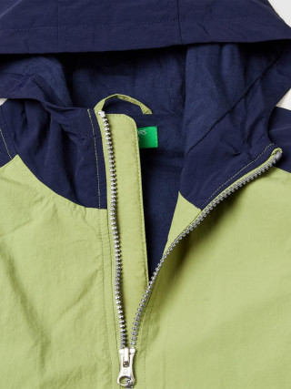 Benetton dečija jakna 