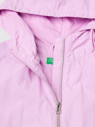 Benetton dečija jakna 