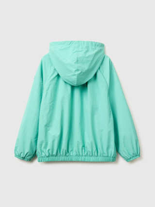 Benetton dečija jakna 