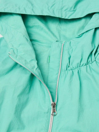 Benetton dečija jakna 