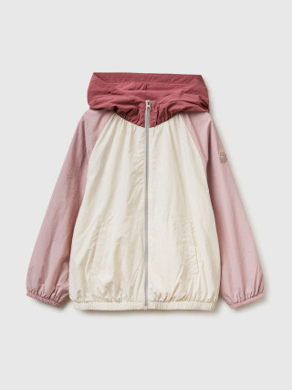 Benetton dečija jakna 