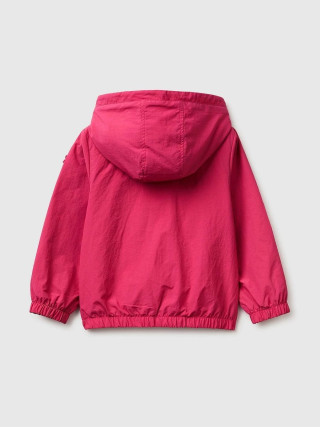 Benetton dečija jakna 