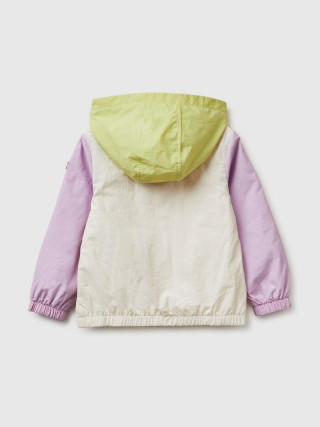 Benetton dečija jakna 