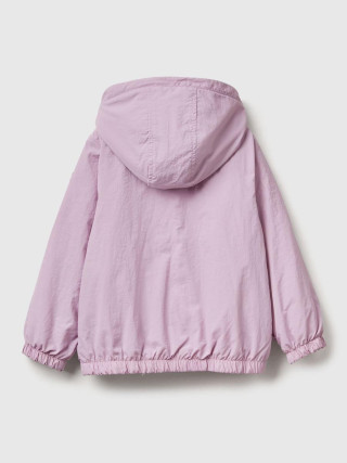 Benetton dečija jakna 