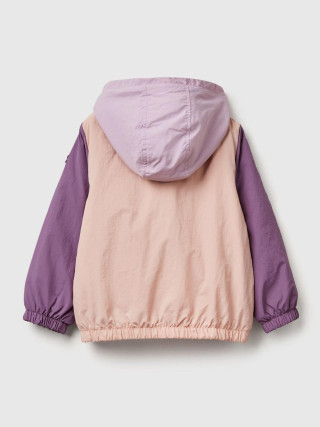 Benetton dečija jakna 