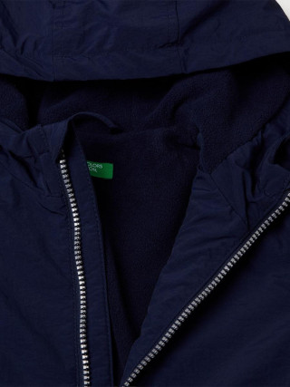 Benetton dečija jakna 