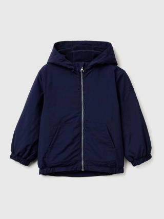 Benetton dečija jakna 