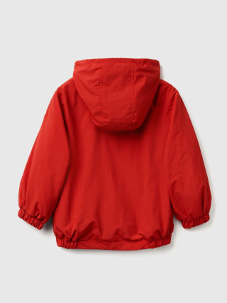 Benetton dečija jakna 