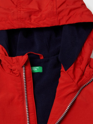 Benetton dečija jakna 