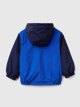 Benetton dečija jakna 