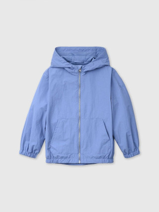 Benetton dečija jakna 