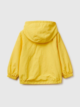 Benetton dečija jakna 