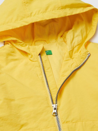 Benetton dečija jakna 