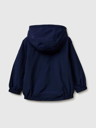 Benetton dečija jakna 