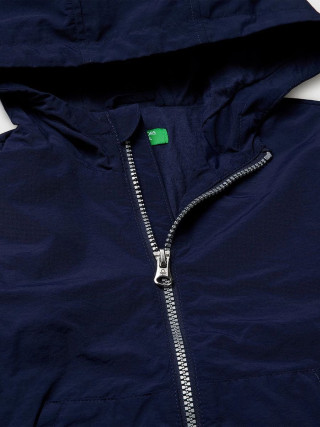 Benetton dečija jakna 